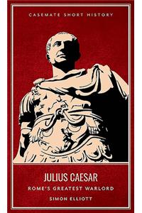 Julius Caesar