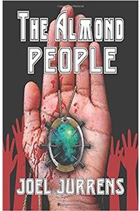 The Almond People
