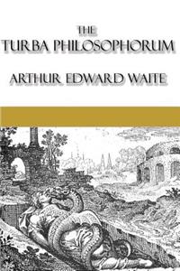 Turba Philosophorum