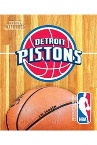 Detroit Pistons