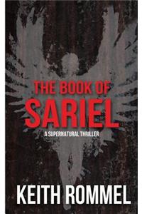 Book of Sariel