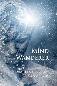 Mind Wanderer