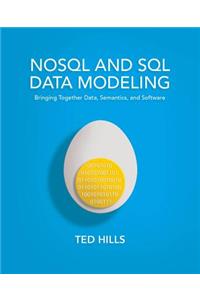 NoSQL and SQL Data Modeling