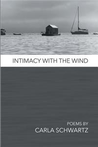 Intimacy with the Wind