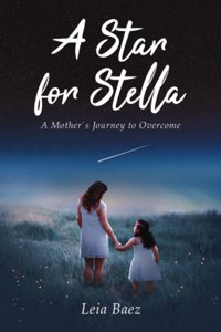 Star for Stella
