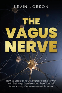 Vagus Nerve