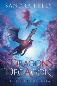 Dragons of Decagon