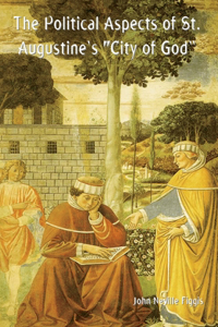 Political Aspects of St. Augustine's 