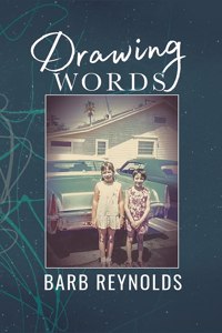 Drawing Words