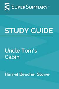 Study Guide