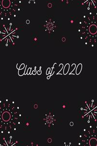 Class of 2020