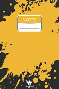 Notes