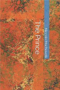 The Prince