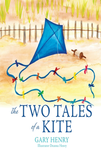 Two Tales of a Kite
