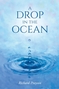Drop in the Ocean