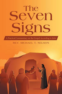 Seven Signs