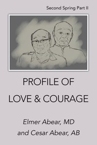 Profile of Love & Courage