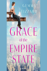 Grace of the Empire State