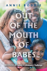 Out of the Mouth of Babes