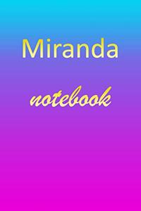 Miranda