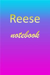 Reese