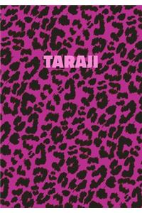 Taraji