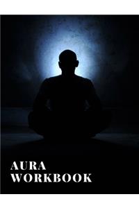 Aura Workbook