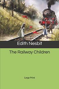 The Railway Children