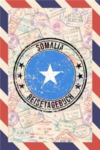 Somalia Reisetagebuch