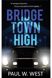 Bridgetown High