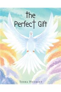 The Perfect Gift