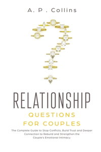 Relationship Questions for Couples