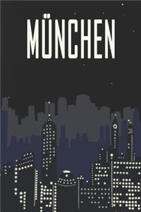 München