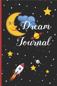 Dream Journal