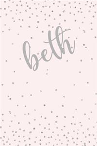 Beth