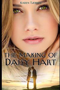 Making of Daisy Hart