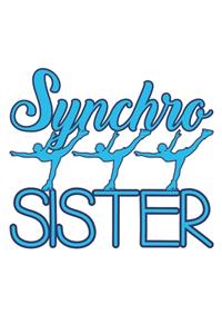 Synchro Sister