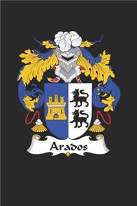 Arados