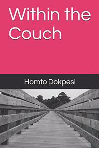 Within the Couch