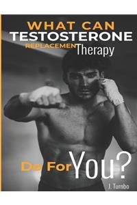 The How to Guide on Testosterone Replacement Therapy