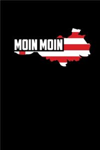 Moin Moin