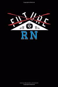 Future RN
