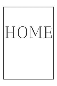 Home