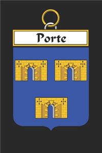 Porte