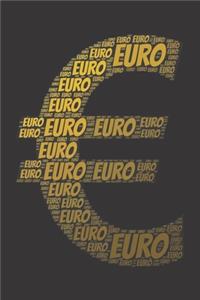 Euro