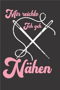 Notizbuch