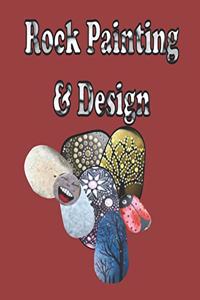 Rock Painting & Design