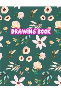 Drawing Book