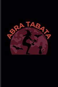 Abra Tabata