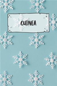 Guinea